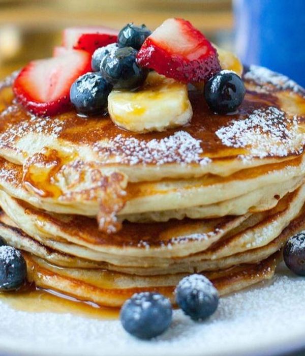 Hx69bjrathgzhmgbe6ho 1