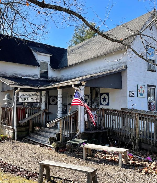 Iapnr1par0qhclhxlwo9 1