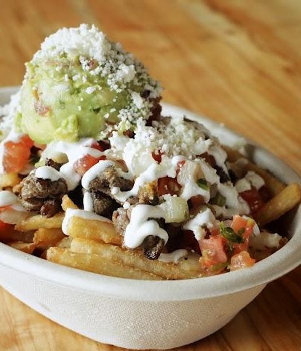 J4iu11owrzezbu7w6dpa 1