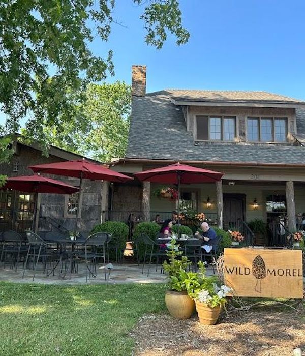 Lfsl6x4sswszixlcersf 1