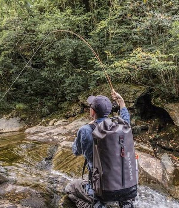 Osukxohtcssyswd8agfw 1