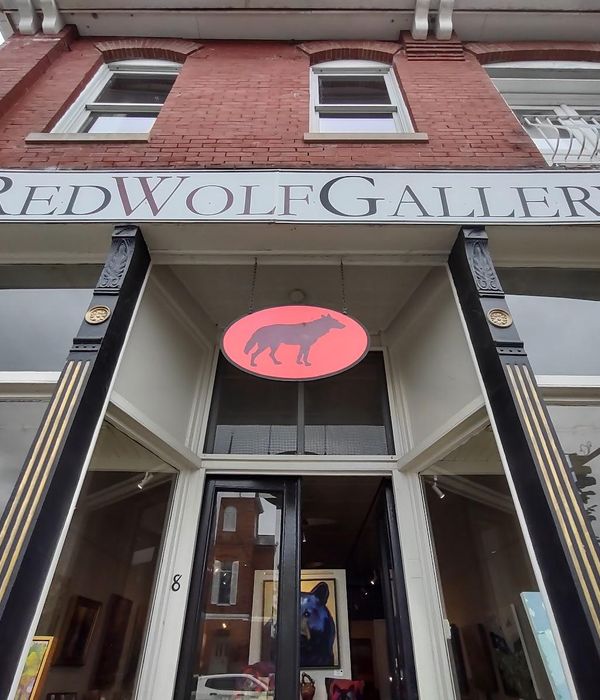 Ovk7totztdma1mpx27sl 1