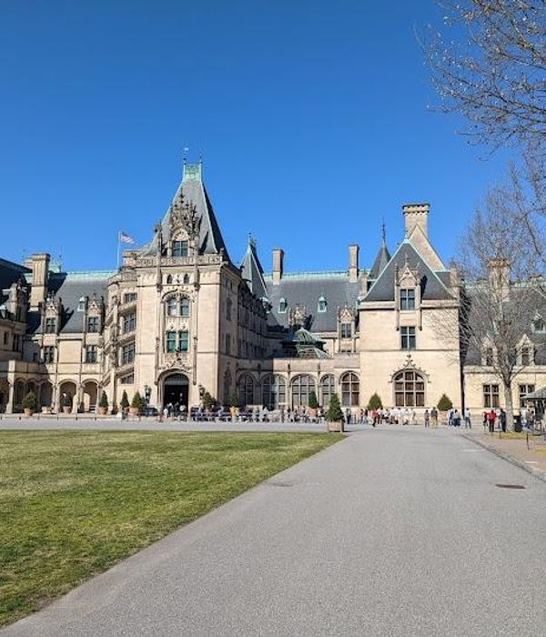 Qhytkbnjqecy2snl0c9y 1