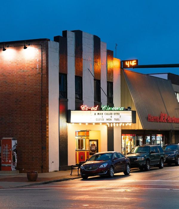 Qoxfmoqlszc8y3zdnjl8 1