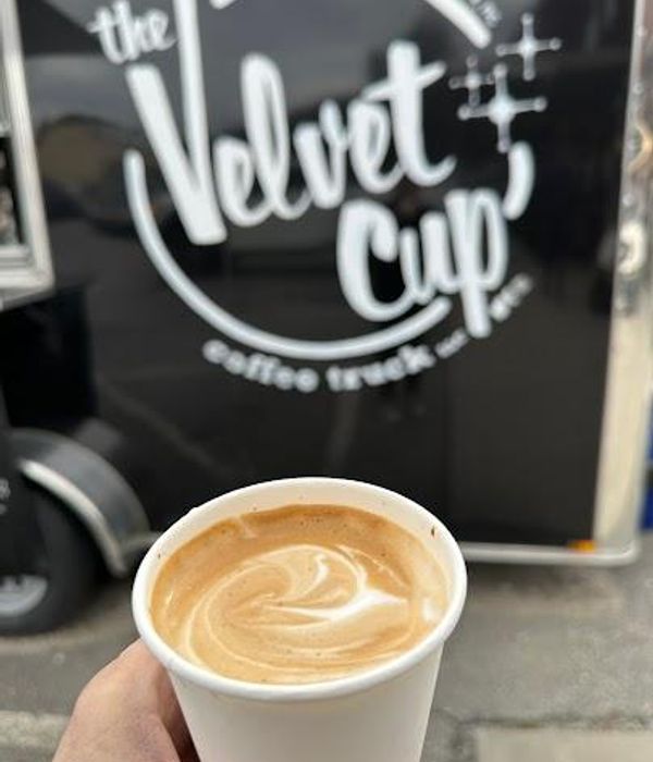 Qpt2jaogs1esnjzgunfh 1