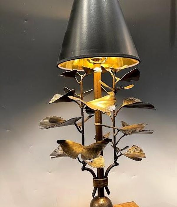 R7riuz8gqocikp2hsbuo 1