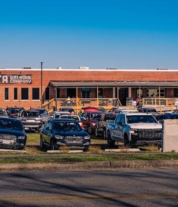 R8ja6xufrbwd2nkyrbwe 1