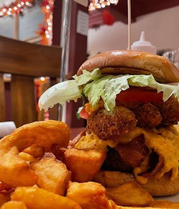 Takaecufsyiwjnnrhqji 1