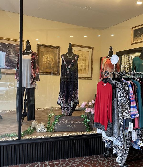 U5ceqrzdrkywq66wnhdb 1