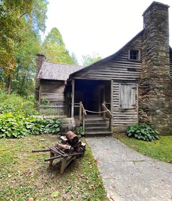 V5qzsjjs2akxzpjdi8ny 1