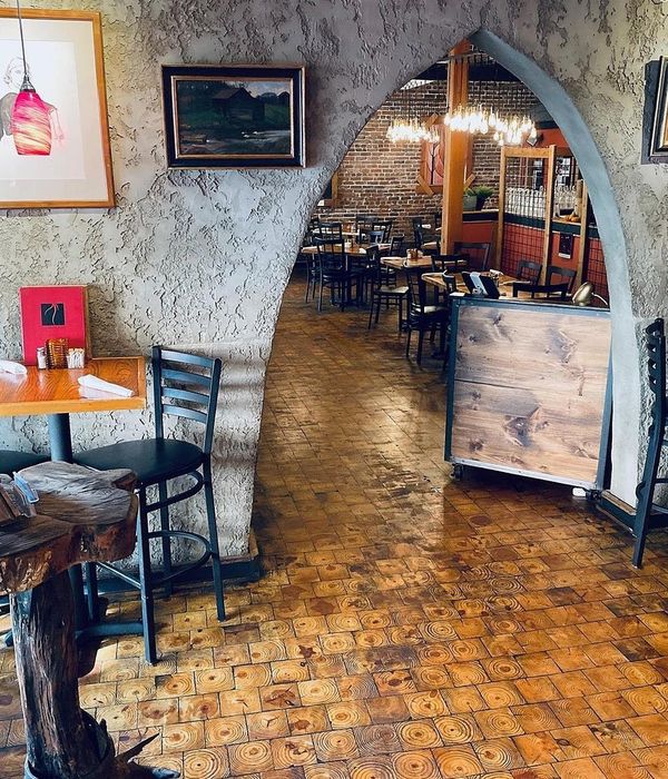 Yvzxqw9dt2yazxmejign 1