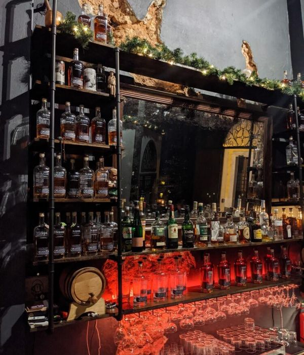 07PeM9vRTqsLWZBn62w6 2