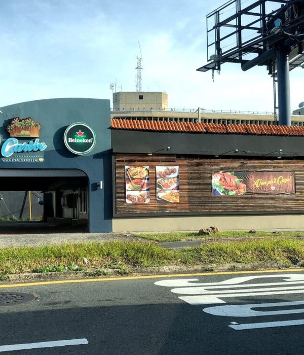 0F12sNvTxOKrAdJCahf3 2