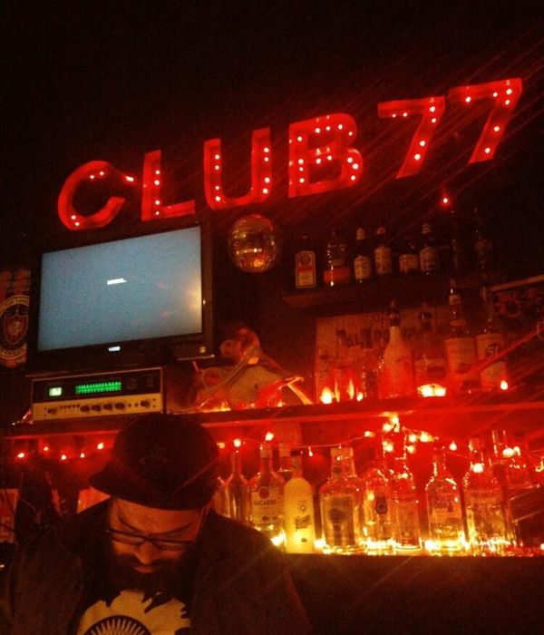 0tTRnoAHTka1L0s2arxz 2