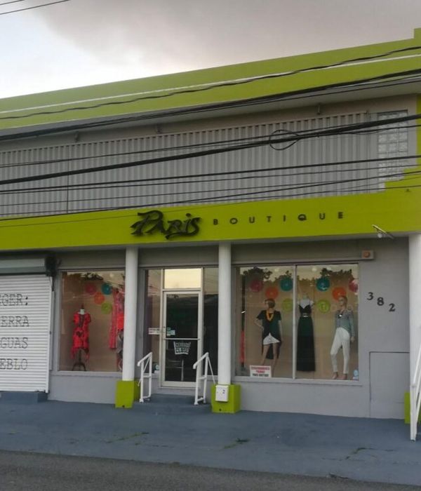 1lZoT20WRXWFtEs5x3mc 2