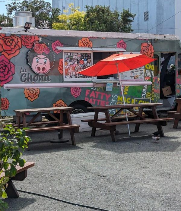 258ukQhESH21kqUJpPxU 2