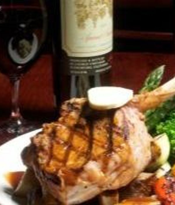 26O5QHVlTpyidAxvlUMI 4