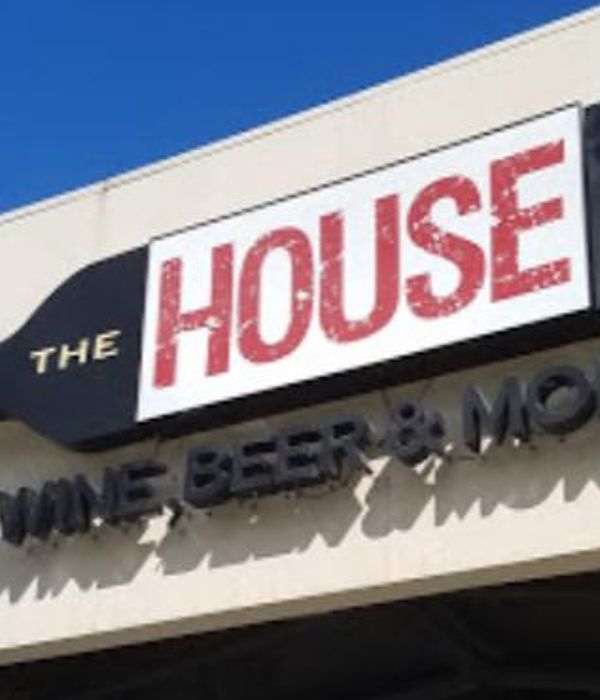 2hotNRVSeG8h67cFm7WX