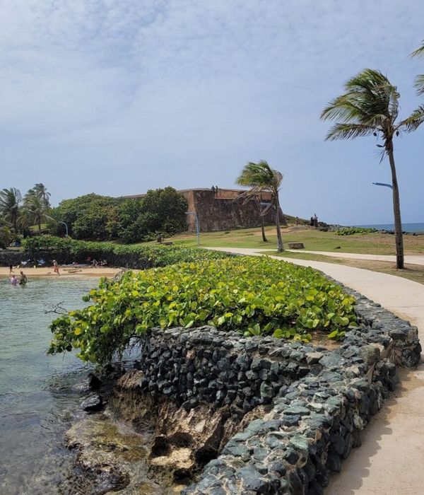 3CasKeDRmqvlC15Jaxif 2