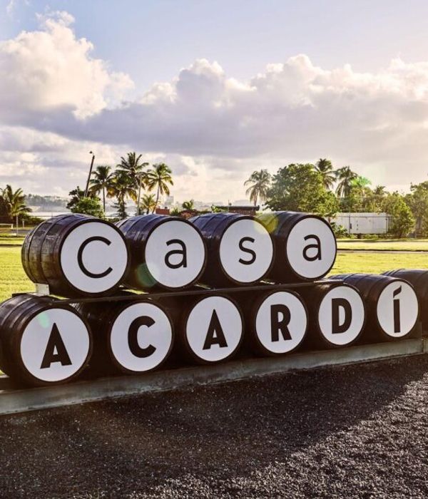 3I3dw1SVSvmUT1g2oWoA 2