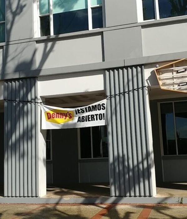 3bJQvlmWSGWmRBS88tTO 2