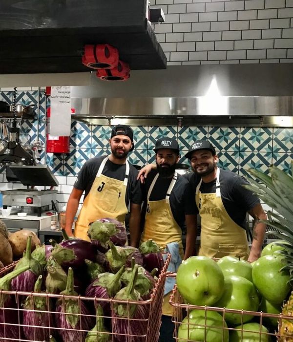 3nuIVII6SESGxf7PGOO3 2