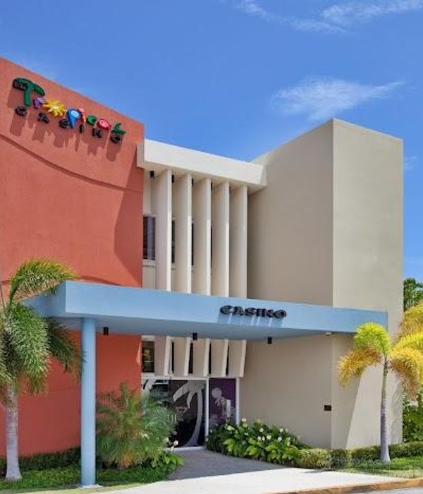 4Bu9ccj3SwSUK2Itr4eg 3