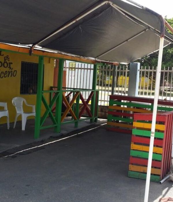 4OxbmfeRvSKXq67twduI 2