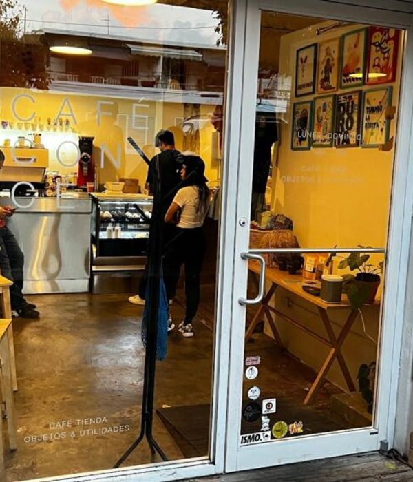 4iGebylDTSGQh7DtKpOD 2