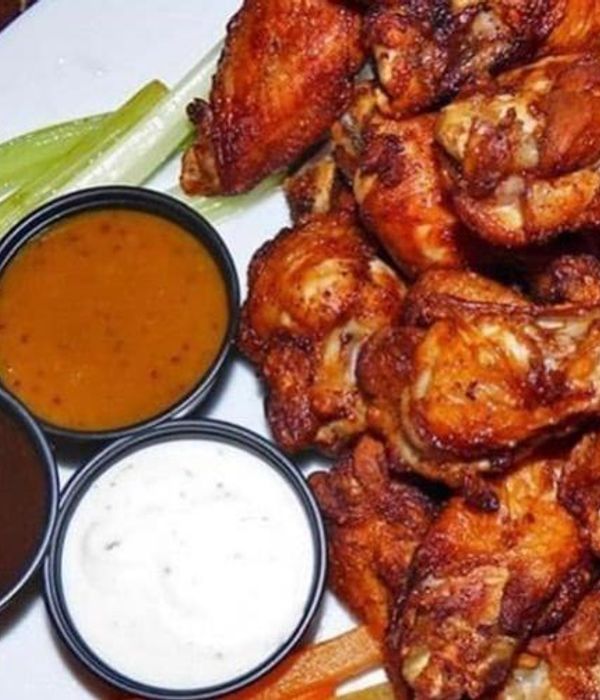 4yn3LLsGTpOeitUitSyk 4