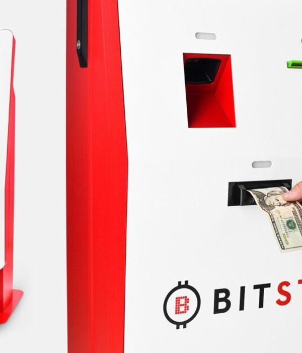 5SLeQuHtQDqkWtFxsbuc 2