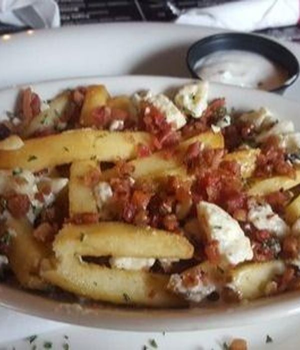 5dDArLH0SYSBznfFsROt 4