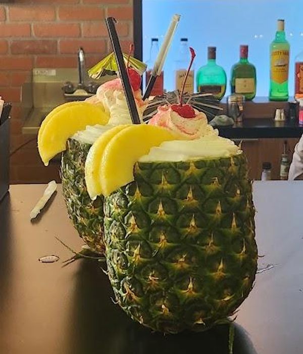 6zeXrOp0RctaTz1QszhI 2