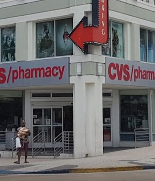 7G2GXTzaVpiJTeaZQy4g