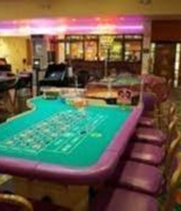 7VO9vGG3TpeviurOCLf9 3