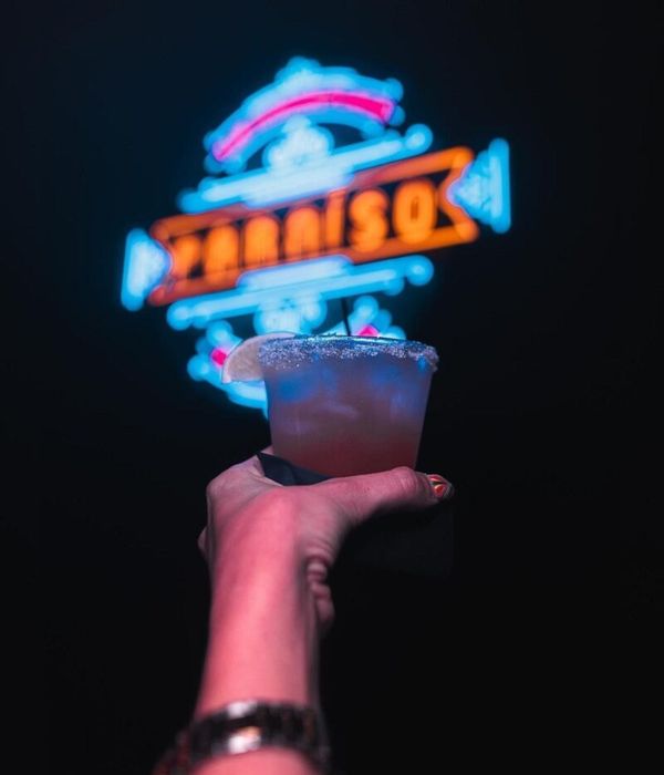 7YN4nmrSDObUiLkmqW3I 2