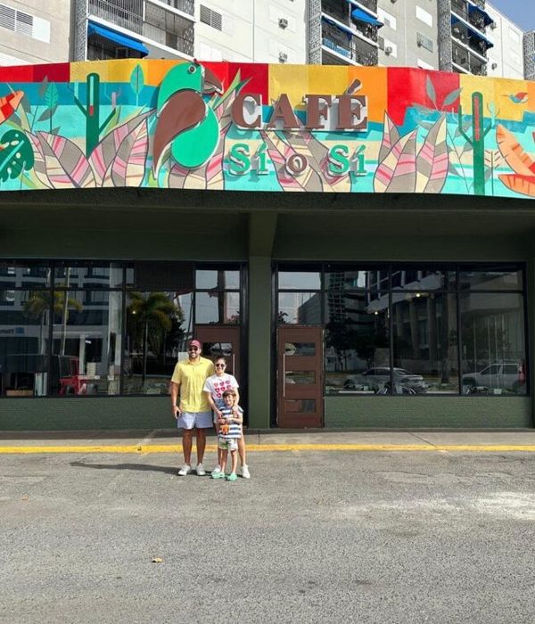 8qwJErxQueQm1PTdUSol 2