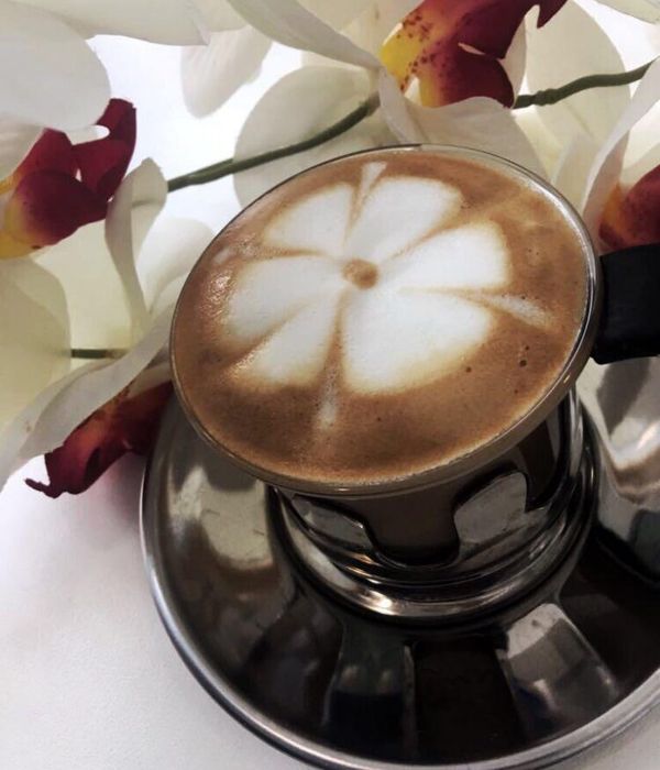 9Yx38FhJR26GqBo31DWG 2