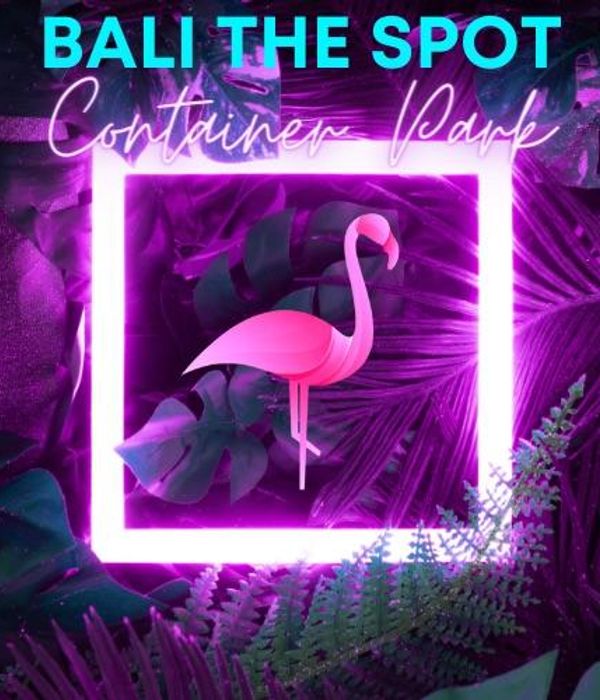 9mkCBf3QUi6Ej8FmpYUf 2