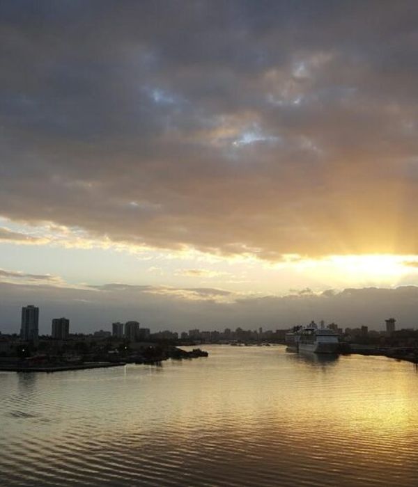 9owMbGuHQZyfOQU9VxXQ 2