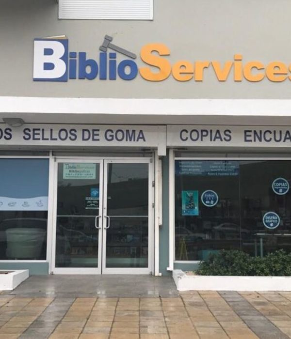 9sEE3tOTMGt1r4gfGfmJ 2