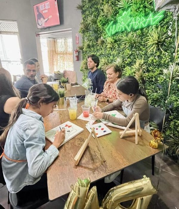 9uXJfuGFRpyAc04REjkR 2