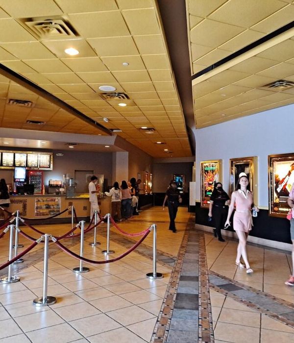 A2wBE0U6S5eFb0z5lE5t 2