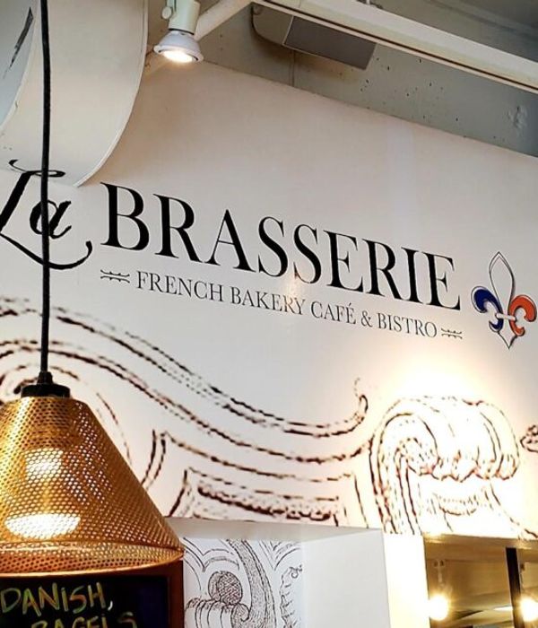 AM9F6wVNSwmPSgxuOBO3 2