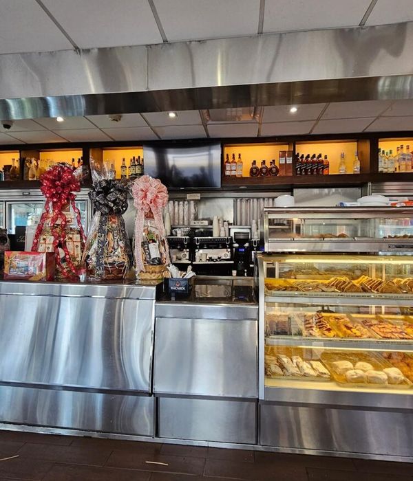 AV6hpmlbQAmCugap252k 2