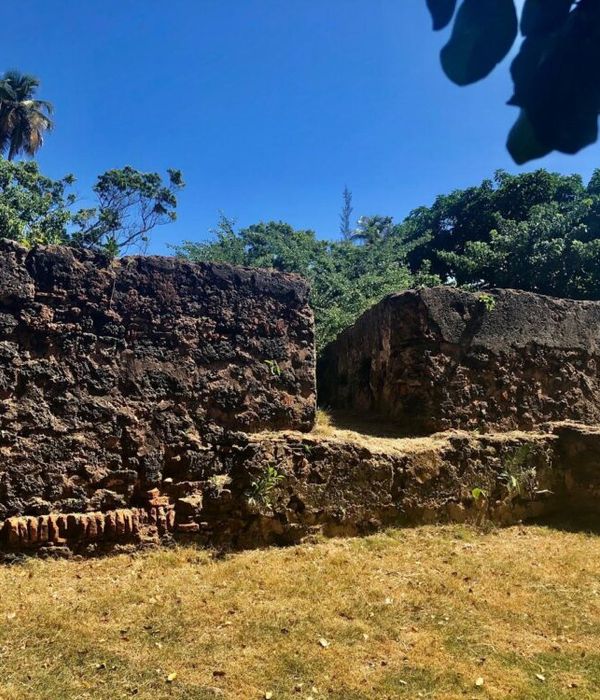 AbqUr4LAQquqEd93RO0C 2