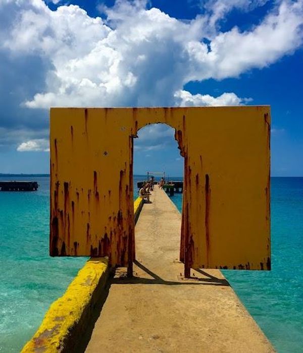 AgDVfMAcQ2aewLuKVf6i 3