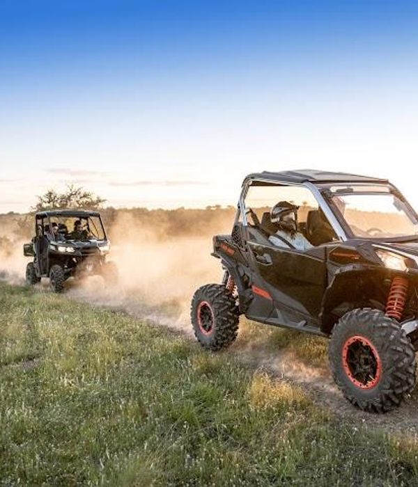 AvVAv3HR3WunEEVinOhQ 2