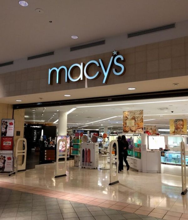 BF1gzcVsSs68ktrfAWwe 2