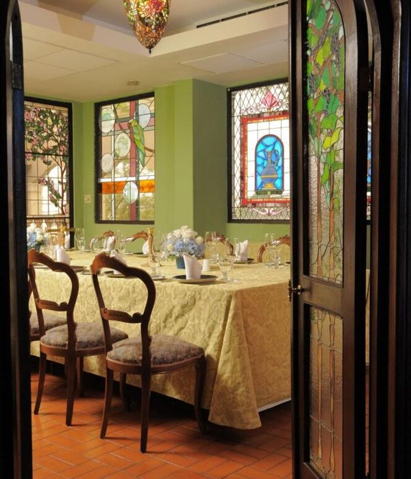 BMXJrN25SwGBatyrmFw9 2